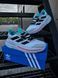 Кросівки Adidas Adistar 2.0 (колір) 5539-2 фото 8