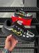 Кросівки Nike P6000 6000-5 фото 5