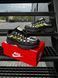 Кросівки Nike P6000 6000-5 фото 2
