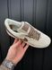 Кросівки Nike Air Force 1 Low 07 Essenti mocco 32-5 фото 3
