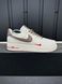Кросівки Nike Air Force 1 Low 07 Essenti mocco 32-5 фото 7