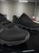 Термо Кросівки Adidas Terrex Voyager 9114-3 фото 2