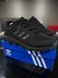 Термо Кросівки Adidas Terrex Voyager 9114-3 фото 4