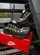 Кросівки Nike P6000 6000-5 фото 1