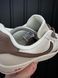 Кросівки Nike Air Force 1 Low 07 Essenti mocco 32-5 фото 4