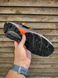 Термо кросівки Asics Gel Kahana 8 Waterproof (dark gray) 6651-2 фото 2