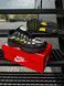 Кросівки Nike P6000 6000-5 фото 3