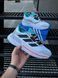 Кросівки Adidas Adistar 2.0 (колір) 5539-2 фото 1