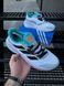 Кросівки Adidas Adistar 2.0 (колір) 5539-2 фото 6