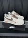 Кросівки Nike Air Force 1 Low 07 Essenti mocco 32-5 фото 9