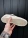 Кросівки Nike Air Force 1 Low 07 Essenti mocco 32-5 фото 6