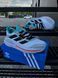 Кросівки Adidas Adistar 2.0 (колір) 5539-2 фото 9