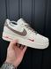 Кросівки Nike Air Force 1 Low 07 Essenti mocco 32-5 фото 1