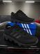 Термо Кросівки Adidas Terrex Voyager 9114-3 фото 3
