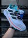 Кросівки Adidas Adistar 2.0 (колір) 5539-2 фото 5