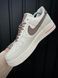 Кросівки Nike Air Force 1 Low 07 Essenti mocco 32-5 фото 2