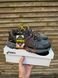 Термо кросівки Asics Gel Kahana 8 Waterproof (dark gray) 6651-2 фото 8