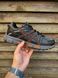 Термо кросівки Asics Gel Kahana 8 Waterproof (dark gray) 6651-2 фото 9