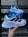 Кросівки Adidas Adistar 2.0 (колір) 5539-2 фото 2