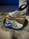 Кросівки Asics Gel Kahana 8, сітка (кремові) 1205-9 фото 4