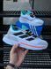 Кросівки Adidas Adistar 2.0 (колір) 5539-2 фото 4