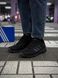 Термо Кросівки Adidas Terrex Voyager 9114-3 фото 8