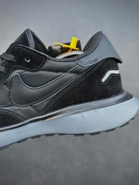 Кросівки Nike Phoenix Vaffle