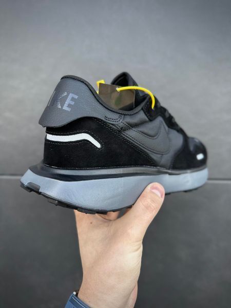 Кросівки Nike Phoenix Vaffle