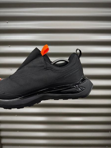 ТЕРМО кросівки Salomon Odyssey