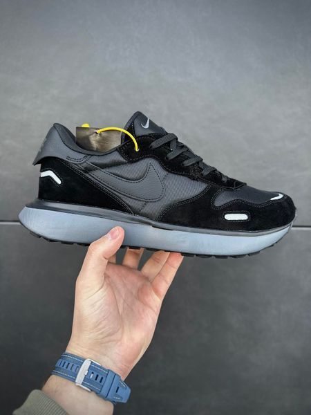 Кросівки Nike Phoenix Vaffle