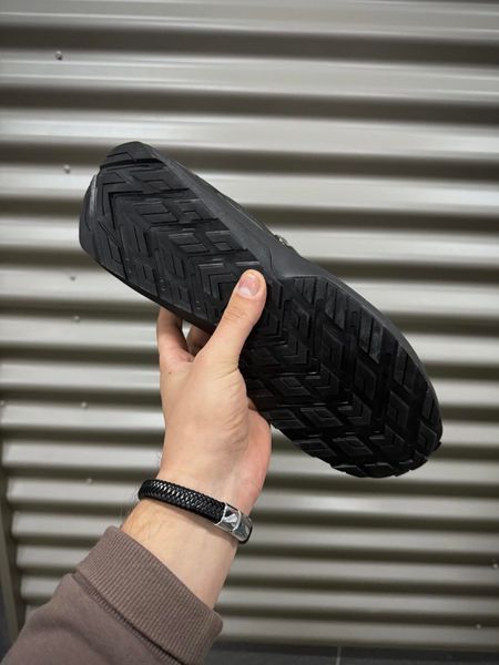 ТЕРМО кросівки Salomon Odyssey