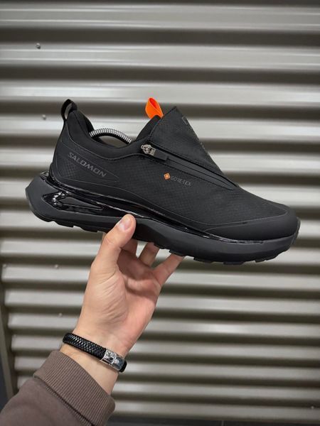 ТЕРМО кросівки Salomon Odyssey