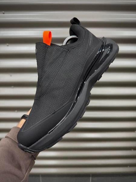 ТЕРМО кросівки Salomon Odyssey