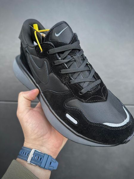 Кросівки Nike Phoenix Vaffle