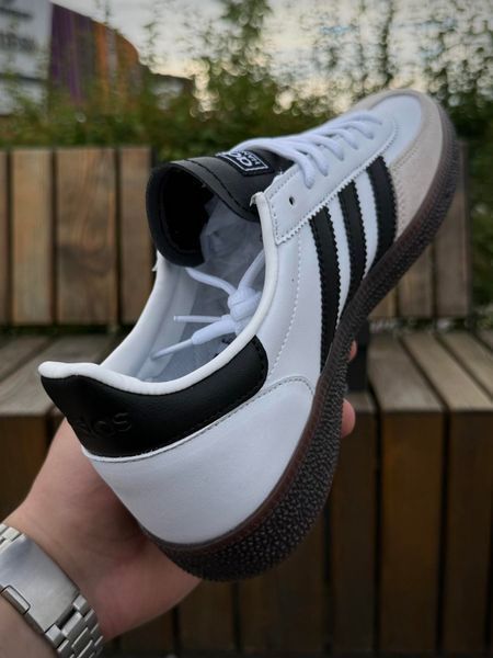 Кросівки Adidas Spezial