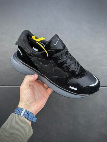 Кросівки Nike Phoenix Vaffle