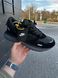 Кросівки Nike Phoenix Vaffle 3148-7 фото 1