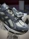 Кросівки Asics Gel Kahana TR V4, сірі замша 685-5 фото 4