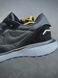 Кросівки Nike Phoenix Vaffle 3148-7 фото 8