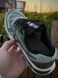 Кросівки Asics Gel Quantim 180 Vii (літні, легкі, сіточка насікрізна) 3106-9 фото 7