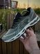 Кросівки Asics Gel Quantim 180 Vii (літні, легкі, сіточка насікрізна) 3106-9 фото 1