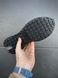 Кросівки Nike Phoenix Vaffle 3148-7 фото 5