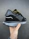 Кросівки Nike Phoenix Vaffle 3148-7 фото 2