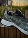 Кросівки Asics Gel Quantim 180 Vii (літні, легкі, сіточка насікрізна) 3106-9 фото 2