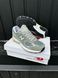 Кросівки New Balance 2002R (light green) 467-1 фото 8