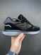 Кросівки Nike Phoenix Vaffle 3148-7 фото 4