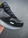Кросівки Nike Phoenix Vaffle 3148-7 фото 7