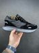 Кросівки Nike Phoenix Vaffle 3148-7 фото 3