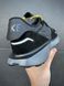 Кросівки Nike Phoenix Vaffle 3148-7 фото 6