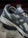 Кросівки Asics Gel Kahana TR V4, сірі замша 685-5 фото 2
